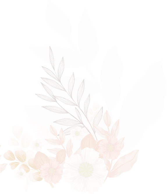 Binhsnails Meadowlark