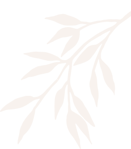 Binhsnails Meadowlark