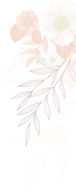 Binhsnails Meadowlark