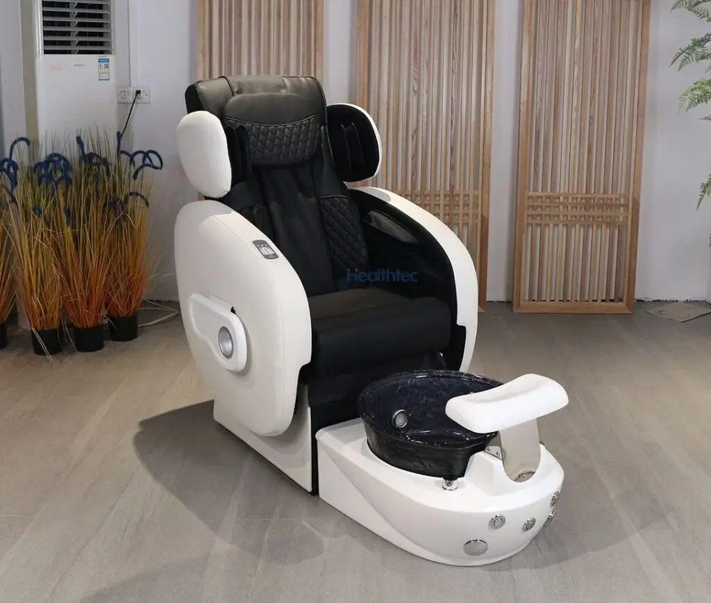 d6831c8488fca0c187e39515ea710a5f e1729830976596 1024x868